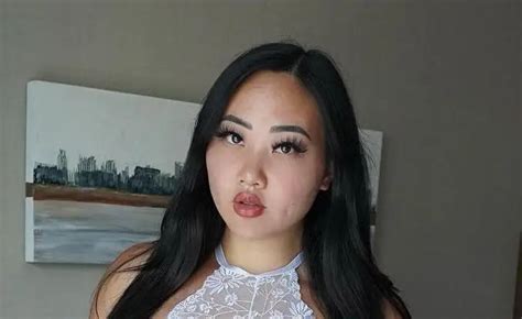 Asian Good Girl Porn Videos 